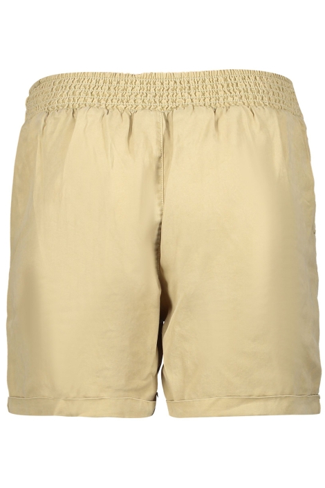 Geisha shorts